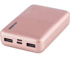 GoGEN Powerbank GoGEN Powerbank 10000 mAh - PB100007RG