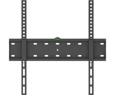 GoGEN televizoriaus laikiklis FIX L2