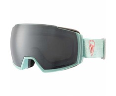 ROI Ski goggles ROSSIGNOL MAGNE’LENS W Mėlynas