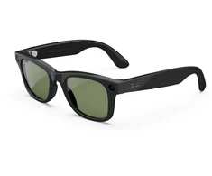 Google Gogle VR META Ray-Ban Wayfarer G2 (3014595)
