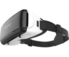 „Gogle VR Shinecon“ (G06)