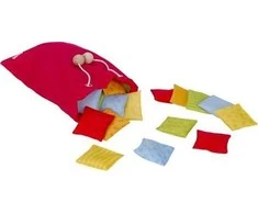 Goki – „Fel-a-pair“ atmintinės pagalvės (56828)