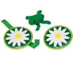 Goki Griebkite varlę - arcade toy - 212364