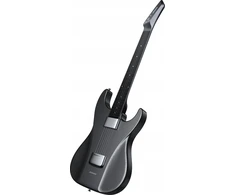 Golden Guitar Plieninės stygos, skirtos gitara Aeroband Guitar, rinkinys 6 vnt. stygų