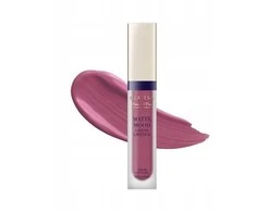 „Claresa Matte Mood“ skysti lūpų dažai „05 Confidence“, 7 ml