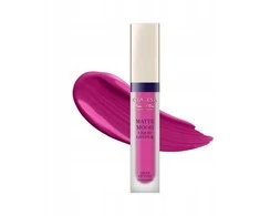Claresa Matte Mood Liquid Lipstick 06 Bliss, 7 ml