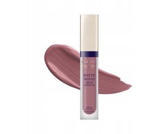 „Claresa Matte Mood“ skysti lūpų dažai „02 Hope“, 7 ml