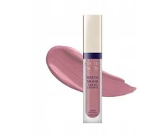 „Claresa Matte Mood“ skysti lūpų dažai „01 Joyful“, 7 ml