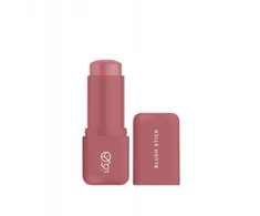 Golden Rose Lovro Kreminis skaistalų pieštukas „Blush Stick“ 5 g
