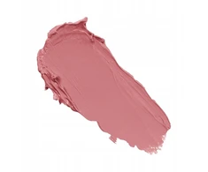 Lovro Blush Stick kreminė róż do policzków w sztyfcie 01 Universal 5g