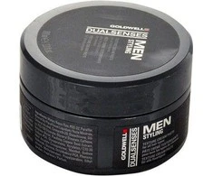 Goldwell Dualsenses For Men Styling Hair Wax vyrams, 100 ml