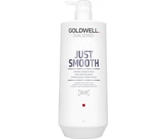 Goldwell Dualsenses Just Smooth 1000 ml