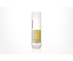 Goldwell Dualsenses Rich Repair Šampūnas Šampūnas lūžinėjantiems plaukams 250ml