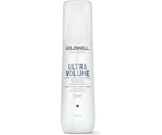 Plaukų purškiklis apimčiai Goldwell Ultra Volume Purškiklis 150ml