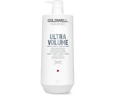 Goldwell Dualsenses Ultra Volume Šampūnas moterims, 1000 ml