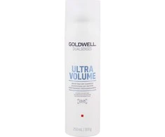 Goldwell Dualsenses Ultra Volume Bodyfying Sausas šampūnas, 250 ml