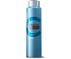 Goldwell Colorance Acid Demi-Permanent Hair Dye, 10G Champagne Skirtas šviesiems plaukams, 120 ml