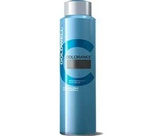Goldwell, Colorance, Semi-Permanent Hair Dye, 4BP , 120 ml
