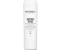 „Goldwell Dualsenses Bond Pro Fortifying Conditioner“ kondicionierius