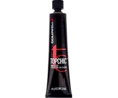 Goldwell Topchic Tube, 60 ml