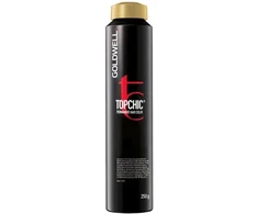 Goldwell TopChic Permanent Hair Dye 8B Sea Sand, 250 ml