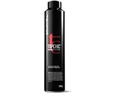 „Goldwell Topchic“ plaukų dažai 6NN, 250 ml