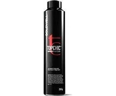 „Goldwell TopChic“ ilgalaikiai plaukų dažai, 9N, 250 ml