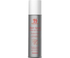 Goldwell HEGRON plaukų lakas - Perfect Hold 250 ml