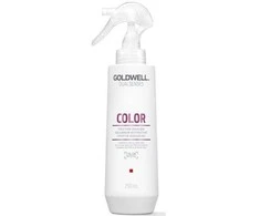 Goldwell Dualsenses Color Structure Equalizer, 150 ml