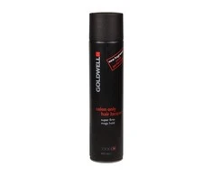 Goldwell Plaukų purškalas Salonas tik plaukų lakas Super Firma MegA laikykite 600ml