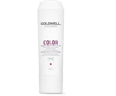 Goldwell Dualsenses Color 60S Treatment, 200 ml