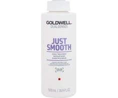 Goldwell Dualsenses Just Smooth 60 sek Masc 500 ml