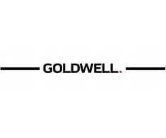 Drėkinamasis gelis garbanoms paryškinti Goldwell StyleSign Bundling Gel, 150 ml