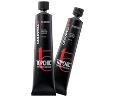 „Goldwell Topchic“ plaukų dažai, 60 ml