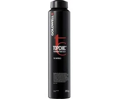 „Goldwell TopChic“ ilgalaikiai plaukų dažai, 4 vnt., 250 ml