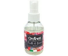 ORDINETT Veļas un istabas smaržu aerosols 100ml ogas
