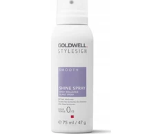 Goldwell Stylesign Smooth blizgesio purškiklis 75ml