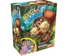 Goliath Basia Basia (453058)