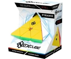 Brain_Games Table game Brain Games NEXcube Competition Pack