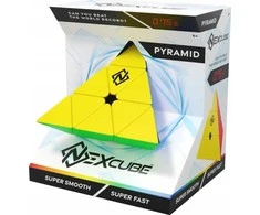 Brain_Games Table game Brain Games NEXcube Competition Pack