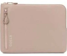 Golla Sleeve Metro 14" cream