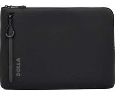 Golla Sleeve Metro 15" juodas
