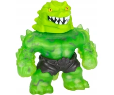 *****Goo Jit Zu Hero Creator Rock Jaw 42947