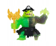 *****Goo Jit Zu Squishy_Stretchy Rock Jaw 42689