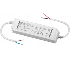 Goobay Transformator do LED 12 V (DC) (DC), 100 W, IP67