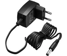 „Goobay“ 5 V maitinimo šaltinis (5 W / 1,0 A) | 64982
