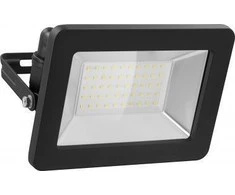 Goobay LED lauko atšvaitas, 50 W 53874