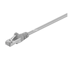 „Goobay“ | CAT 5e jungiamasis kabelis, F/UTP | 50197