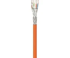 Goobay Monacor CAT-7100A