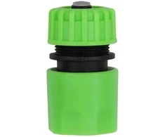 Okko Goobay CONNECTOR YM5810-O 1/2 H-SP NOZ VALVE G